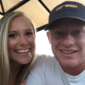 Meet your Posher, Luke